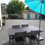 Apartment Logis De Lange Les Ecureuils *