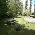 Logis De Lange Les Ecureuils *