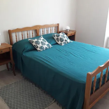 Logis De Lange Les Ecureuils *