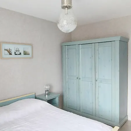 Logis De Lange Les Ecureuils * Saint-Hilaire-la-Palud