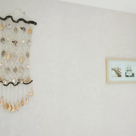 Logis De Lange Les Ecureuils Apartamento *