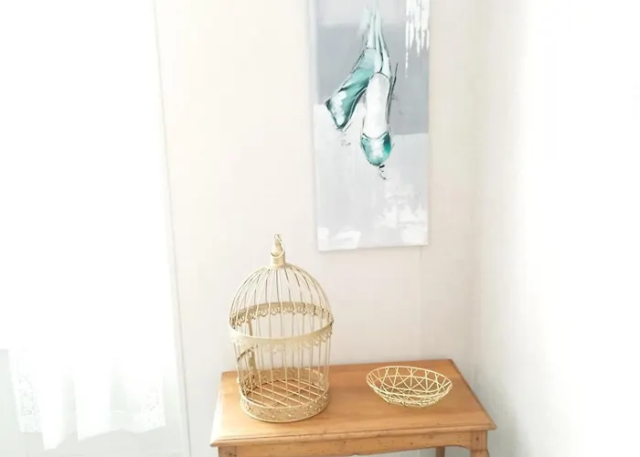 Logis De Lange Les Ecureuils Saint-Hilaire-la-Palud