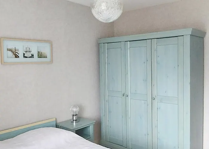 Logis De Lange Les Ecureuils * Saint-Hilaire-la-Palud