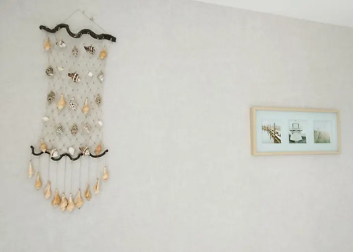 Logis De Lange Les Ecureuils Apartamento *